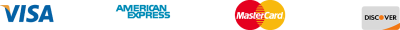 ddd